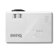 BenQ SH753P DLP HD 5000ANSI/13000:1/HDMI