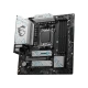 MSI B650M GAMING PLUS WIFI/AM5/mATX