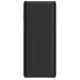 Belkin BOOST CHARGE USB-C Power Delivery PowerBanka, 20000mAh, 20W, black