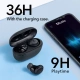 Anker Soundcore Dot 3i, černá