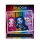 Shadow High Color Shine panenka - Lavender Lynne (fialová)