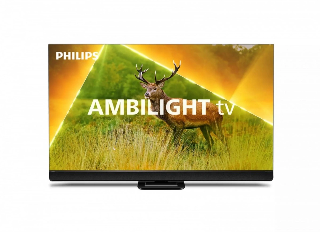 Philips 55PML9308/12