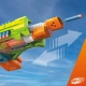 Nerf Elite 2.0 Double punch 