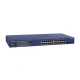 Netgear GS724TP