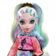 Monster High Panenka monsterka - Lagoona HPD53