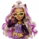 Monster High Panenka monsterka - Clawdeen HPD53