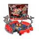 Spin Master Bakugan velká aréna pro speciální útok S6