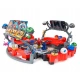 Spin Master Bakugan velká aréna pro speciální útok S6