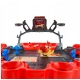 Spin Master Bakugan velká aréna pro speciální útok S6