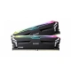 Lexar ARES RGB 32GB (2x16GB) DDR5 6000, CL30, EXPO, black