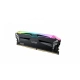 Lexar ARES RGB 32GB (2x16GB) DDR5 6000, CL30, EXPO, black