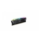 Lexar ARES RGB 32GB (2x16GB) DDR5 6000, CL30, EXPO, black