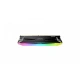 Lexar ARES RGB 32GB (2x16GB) DDR5 6000, CL30, EXPO, black