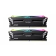 Lexar ARES RGB 32GB (2x16GB) DDR5 6000, CL30, EXPO, black