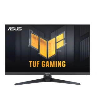 ASUS TUF Gaming VG328QA1A - LED monitor 31,5