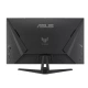 ASUS TUF Gaming VG328QA1A - LED monitor 31,5