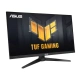 ASUS TUF Gaming VG328QA1A - LED monitor 31,5