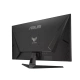 ASUS TUF Gaming VG328QA1A - LED monitor 31,5