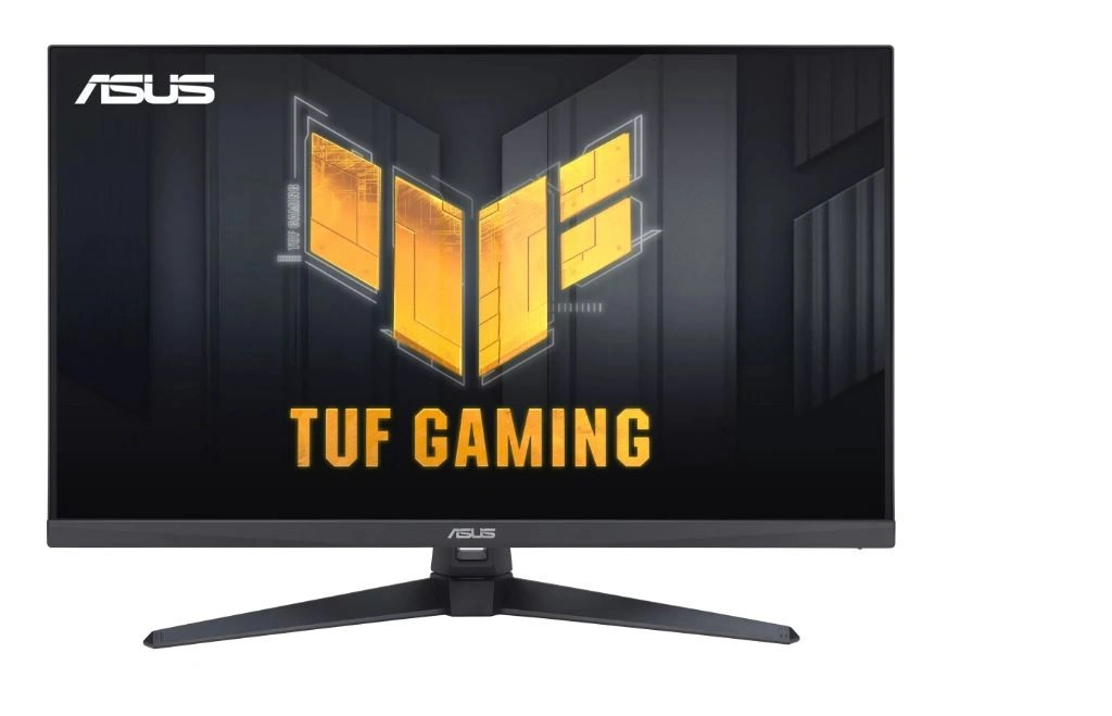 ASUS TUF Gaming VG328QA1A - LED monitor 31,5