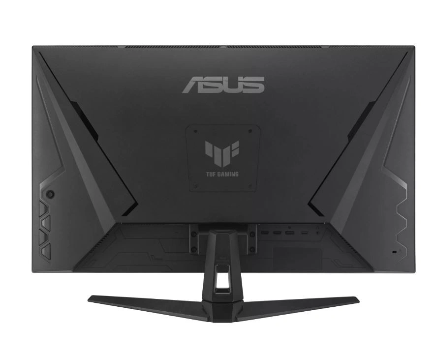 ASUS TUF Gaming VG328QA1A - LED monitor 31,5