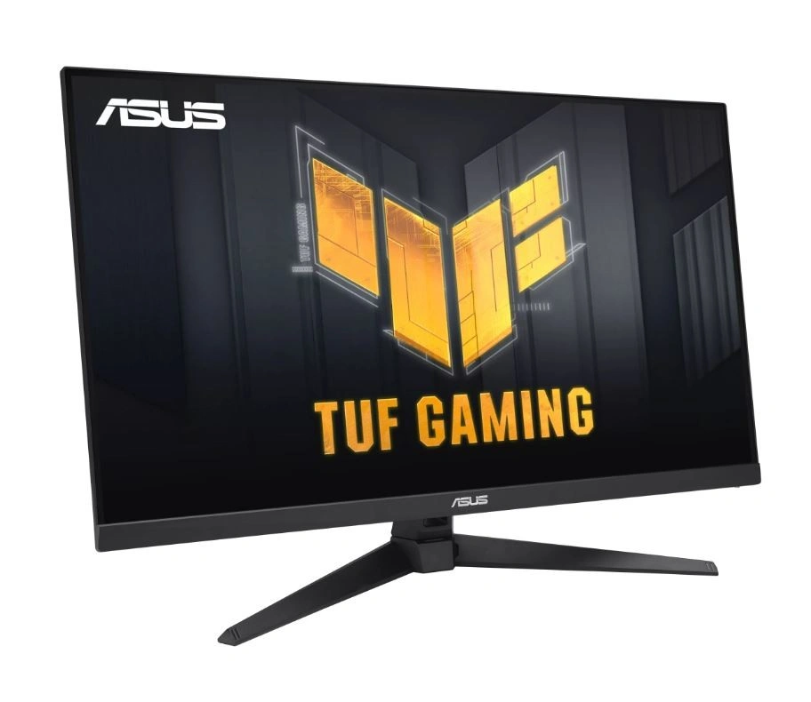 ASUS TUF Gaming VG328QA1A - LED monitor 31,5