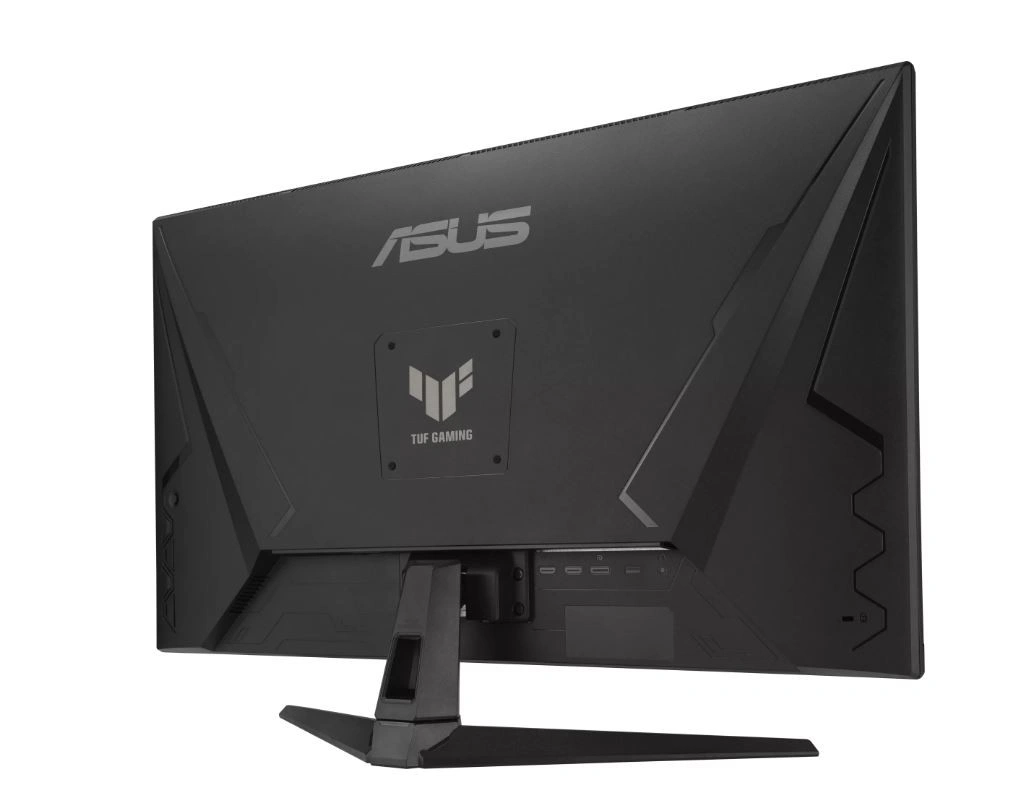 ASUS TUF Gaming VG328QA1A - LED monitor 31,5