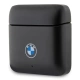 BMW Signature TWS BMWSES20AMK black