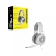 Corsair HS55 Stereo, white