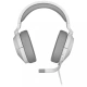 Corsair HS55 Stereo, white