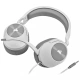 Corsair HS55 Stereo, white