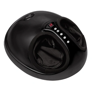 Media-Tech FOOT MASSAGER PREMIUM MT6522