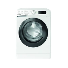 Indesit MTWE 81495 WK EE