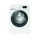 Indesit MTWE 81495 WK EE