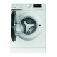 Indesit MTWE 81495 WK EE