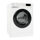 Indesit MTWE 81495 WK EE