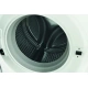 Indesit MTWE 81495 WK EE