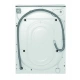 Indesit MTWE 81495 WK EE