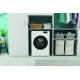 Indesit MTWE 81495 WK EE