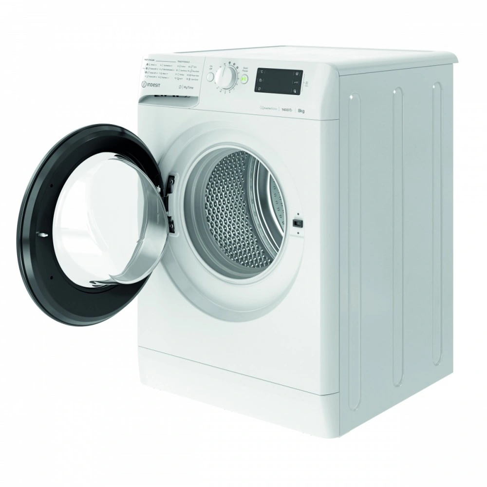 Indesit MTWE 81495 WK EE