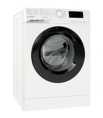 Indesit MTWE 81495 WK EE