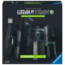 Ravensburger Gravitrax PRO Vertical