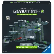 Gravitrax PRO Start SET