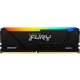 Kingston Fury Beast RGB DDR4 16GB (2x8GB) 3733MHz CL19