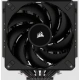 Corsair A115 Twin Tower, black