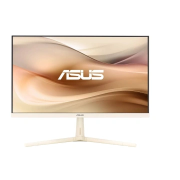 Asus VU279CFE-M - LED monitor 27