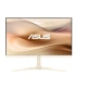 Asus VU279CFE-M - LED monitor 27