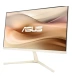 Asus VU279CFE-M - LED monitor 27