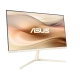 Asus VU279CFE-M - LED monitor 27