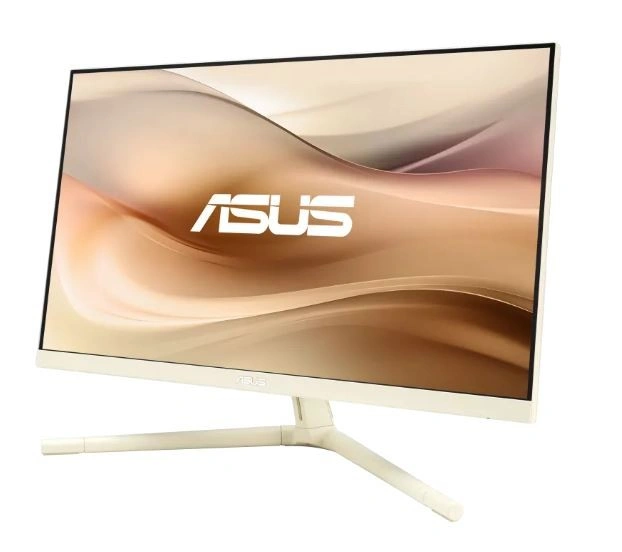 Asus VU249CFE-M - LED monitor 23,8