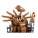 LEGO Marvel 76261 Ostateczne starcie Spider-mana